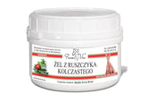 Ruszczyk Stachelgel 150ml FARMVIX